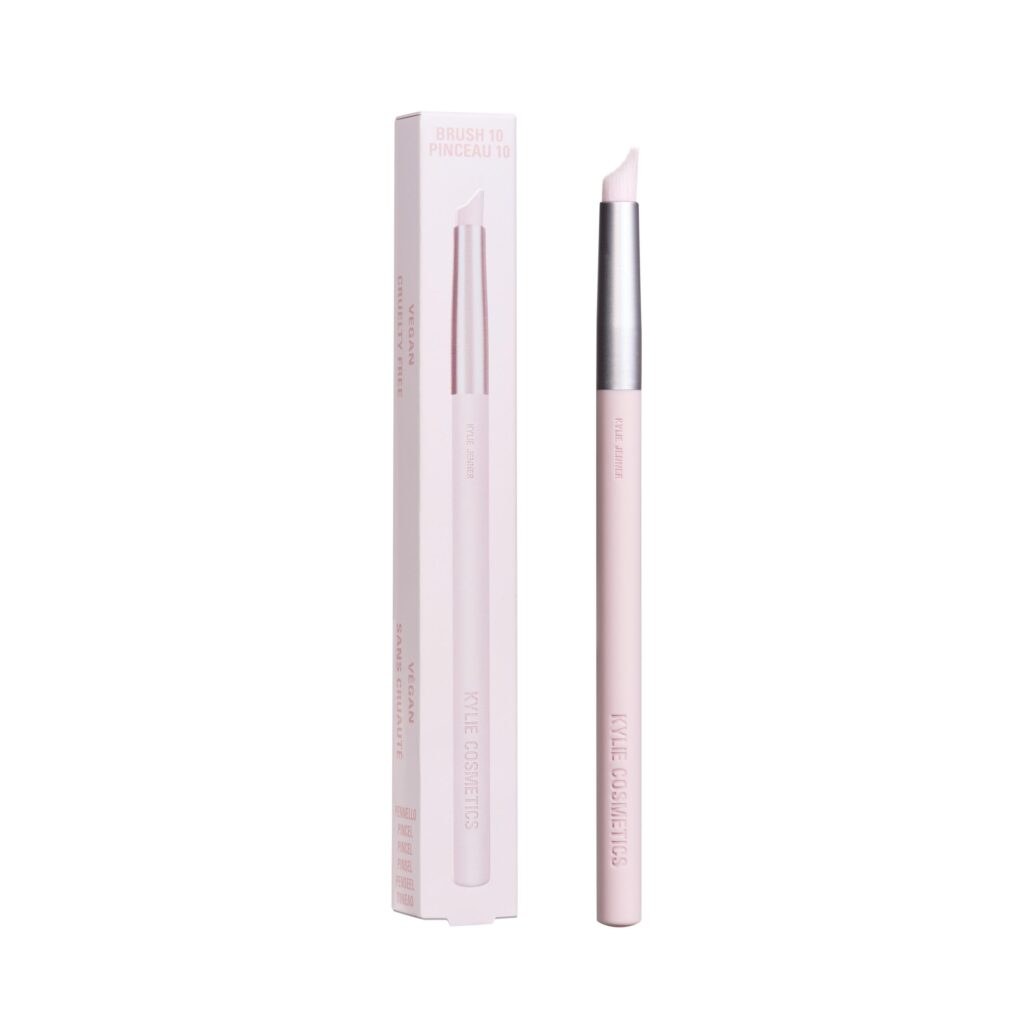 Kylie Cosmetics Lip Brush UVP 2399E