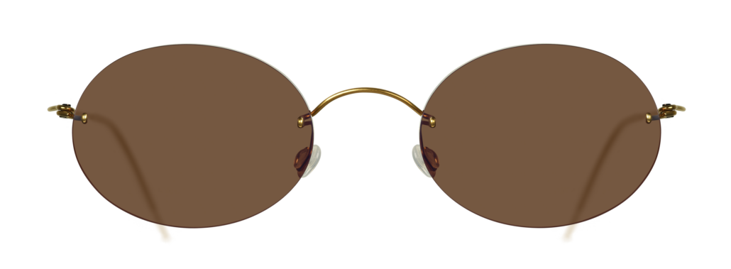 LINDBERG U 51012 PGT SL111 FRONT