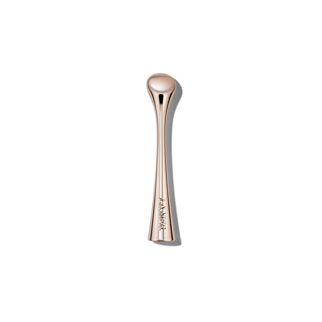 LM FY26 SKU 4JC1 01 0003 GDLM Eye Expression Ampoule 20ml Applicator 0 2000x2000