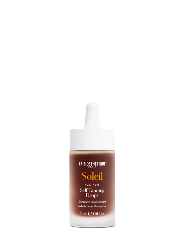 Self Tanning Drops 30ml EUR 2850