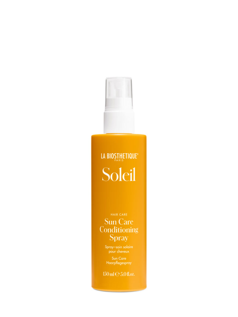 Sun Care Conditioning Spray 150ml EUR 2700