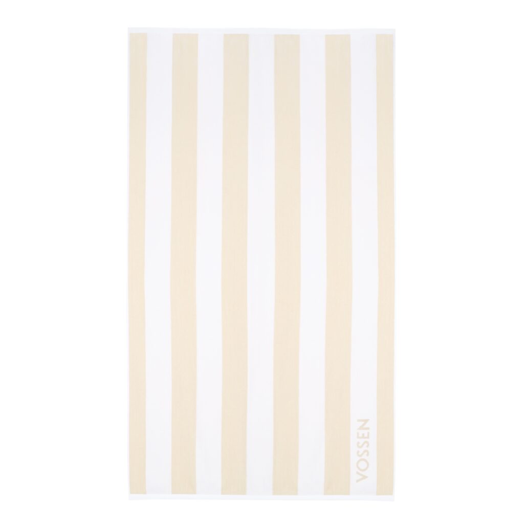 Vossen Strandtuch signature tibet 100x180cm 4499 3 3000x3000 1