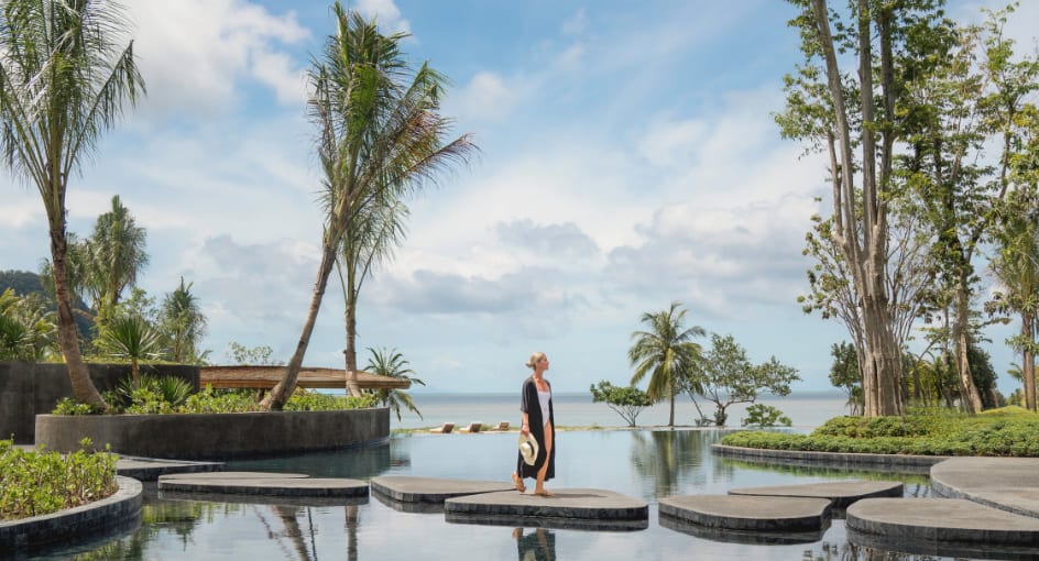 anantara koh yao yai resort and villas main home page may 25 944 x 510