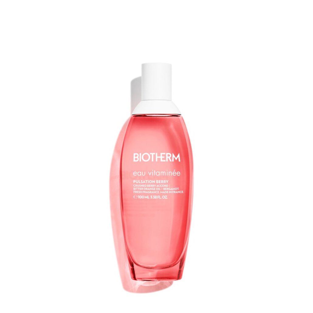bio LESEAUX PulsationBerry 26 03614274823950 packshot