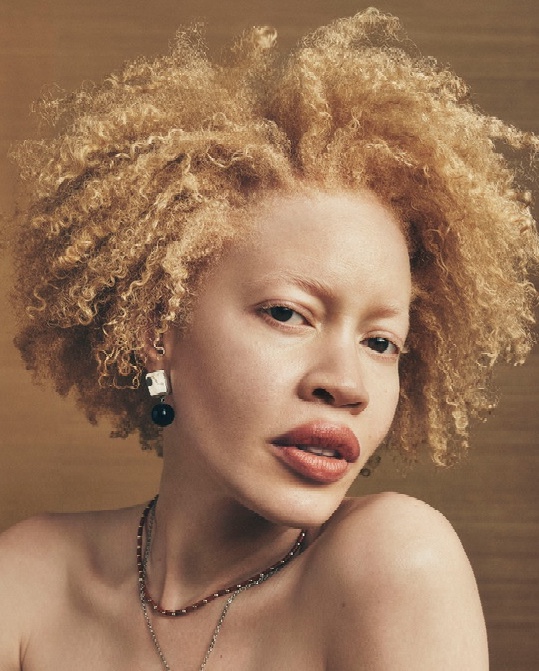 tmpimageup KRW33t 1