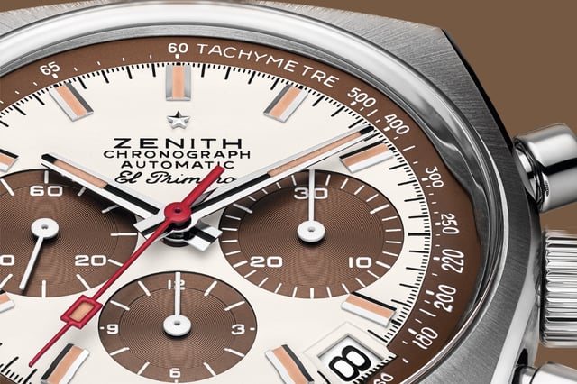 01 Zenith Chronomaster Revival 640