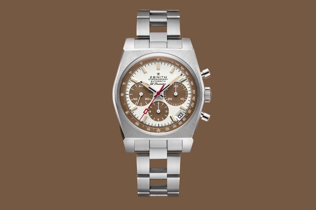 02 uhren Zenith Chronomaster Revival 640