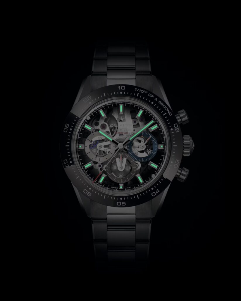 1 SOLDAT 3 CHRONOMASTER Sport 03 3130 3600 01 M3130 4x5