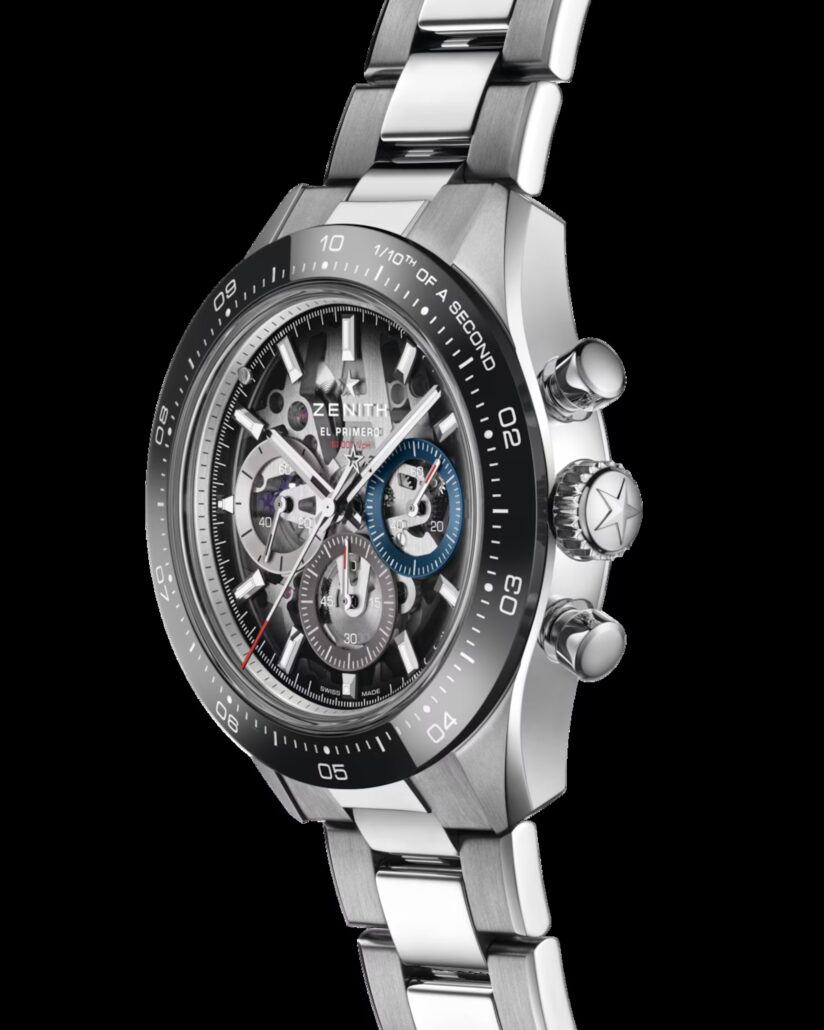 1 SOLDAT 5 CHRONOMASTER Sport 03 3130 3600 01 M3130 4x5