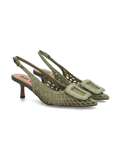 1331504489 HUMANIC Bibi Lou Slingpumps E 165 4