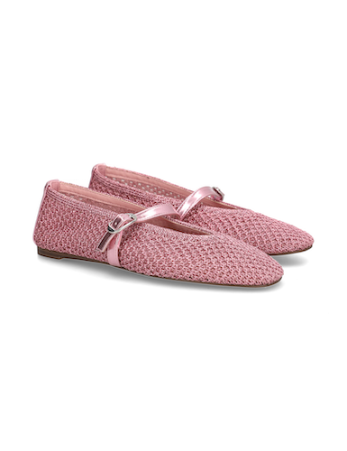 1341301737 HUMANIC Steve Madden Ballerina E 120 4