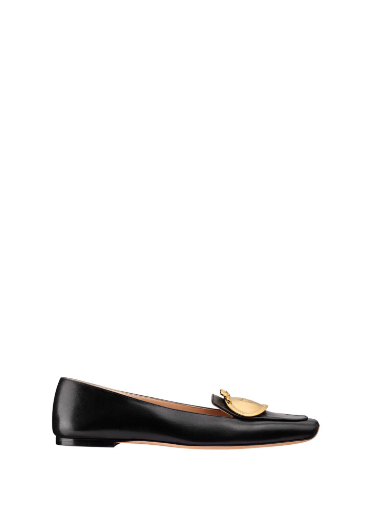 13 DIOR ACCESS FALL 2026 SHOES 0002 KDF215LABS900 E02
