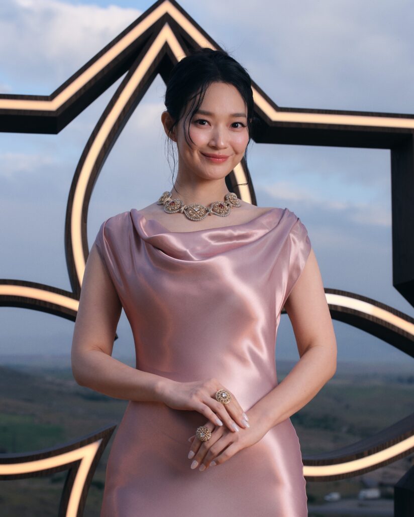 14. MINA SHIN 1
