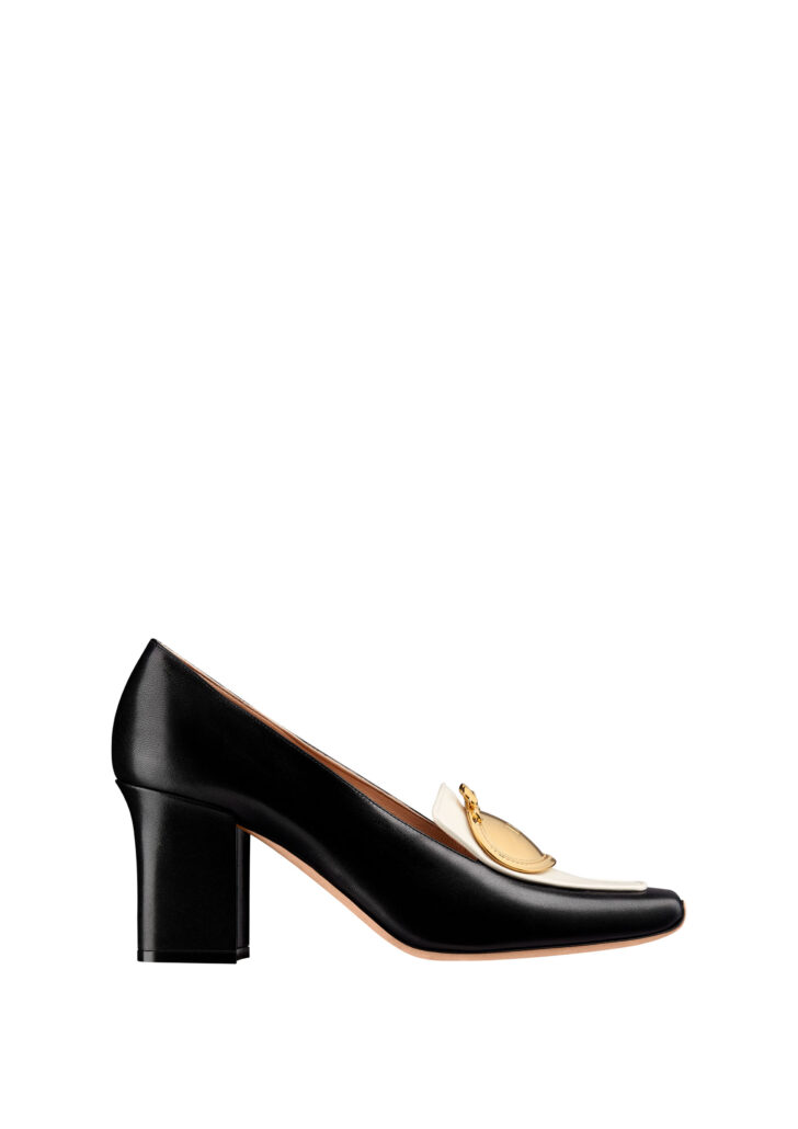14 DIOR ACCESS FALL 2026 SHOES 0004 KCV612LABS11X E02