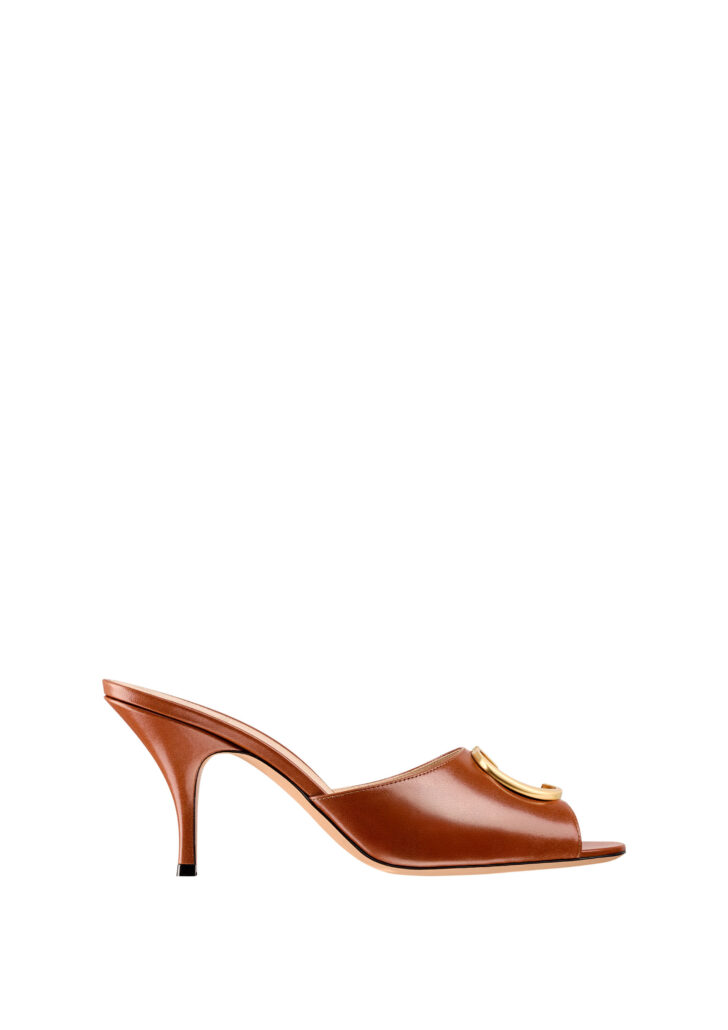 17 DIOR ACCESS FALL 2026 SHOES 0007 KCO675LABS11M E02