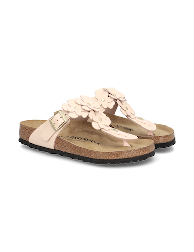 1802608607 HUMANIC Birkenstock Gizeh Flower E 140 4