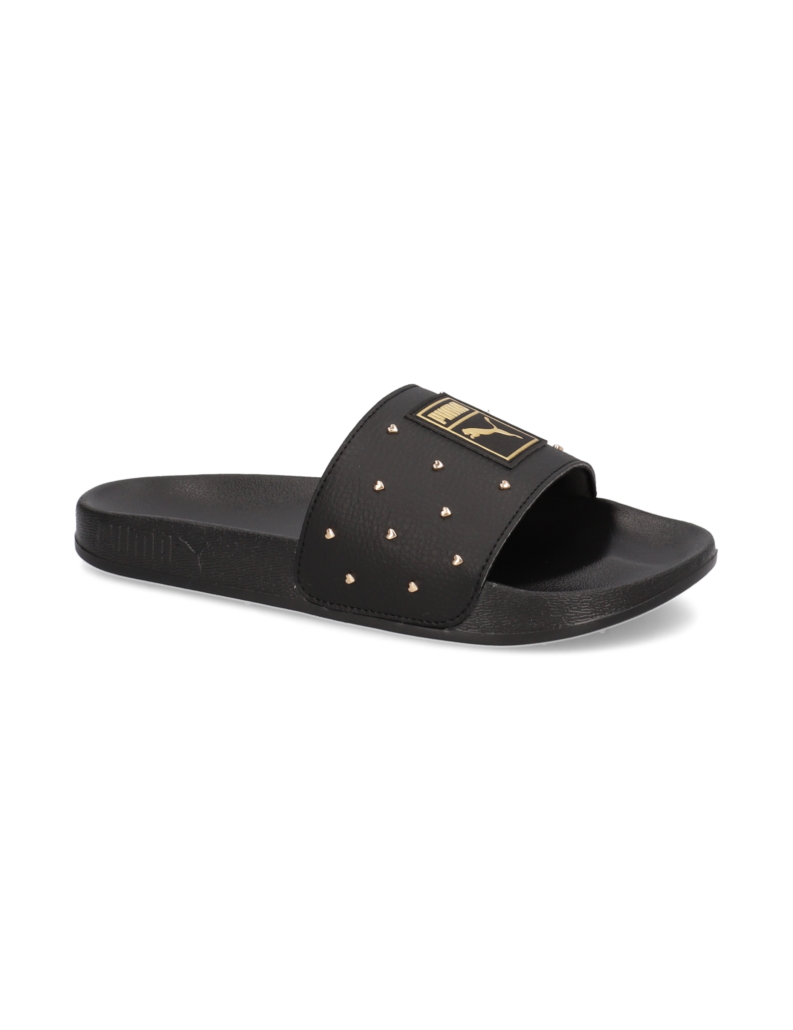 1804201250 HUMANIC Puma Leadcat Studs V2 E 2995 4