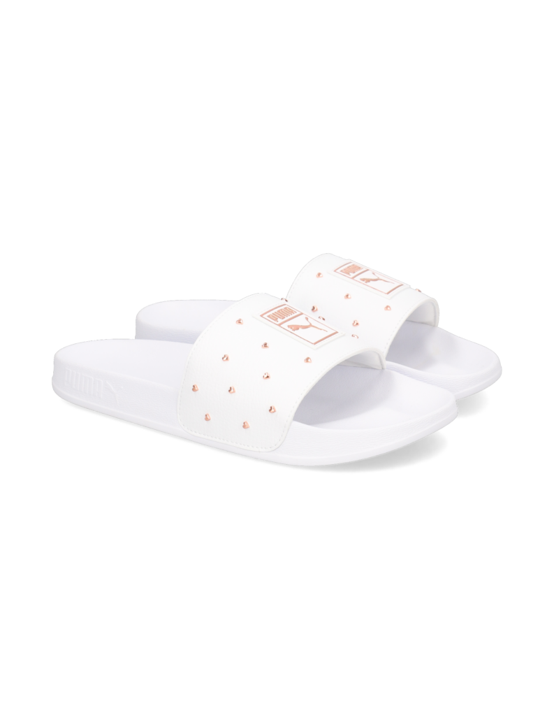 1804201255 HUMANIC Puma Leadcat Studs V2 E 2995 1
