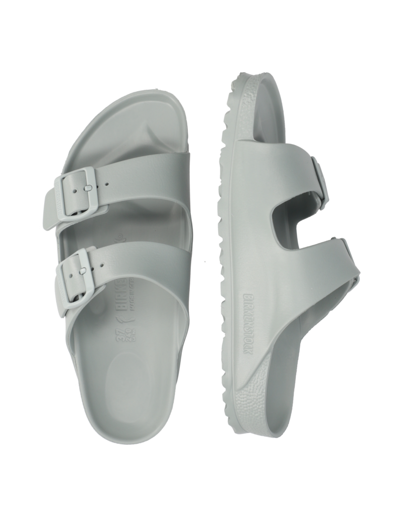 1814004628 HUMANIC Birkenstock Arizona EVA E 5495 1