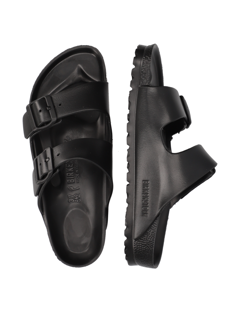 1814004630 HUMANIC Birkenstock Arizona EVA E 5495 1