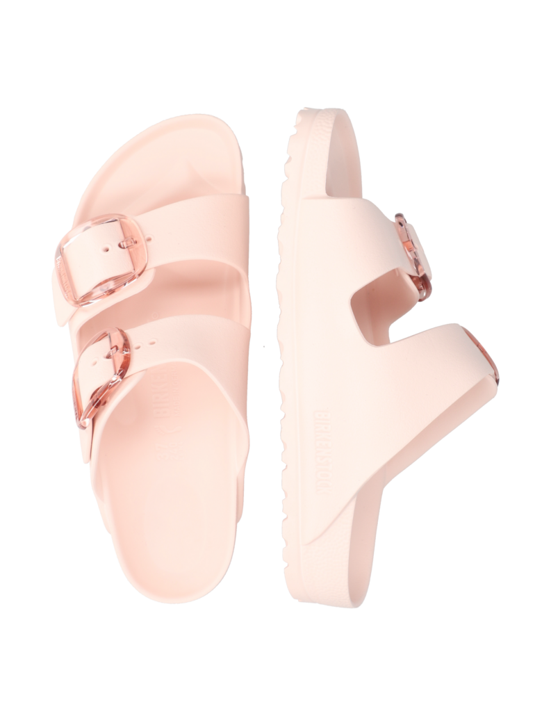 1814004687 HUMANIC Birkenstock Arizona Big Buckle EVA E 6495 1