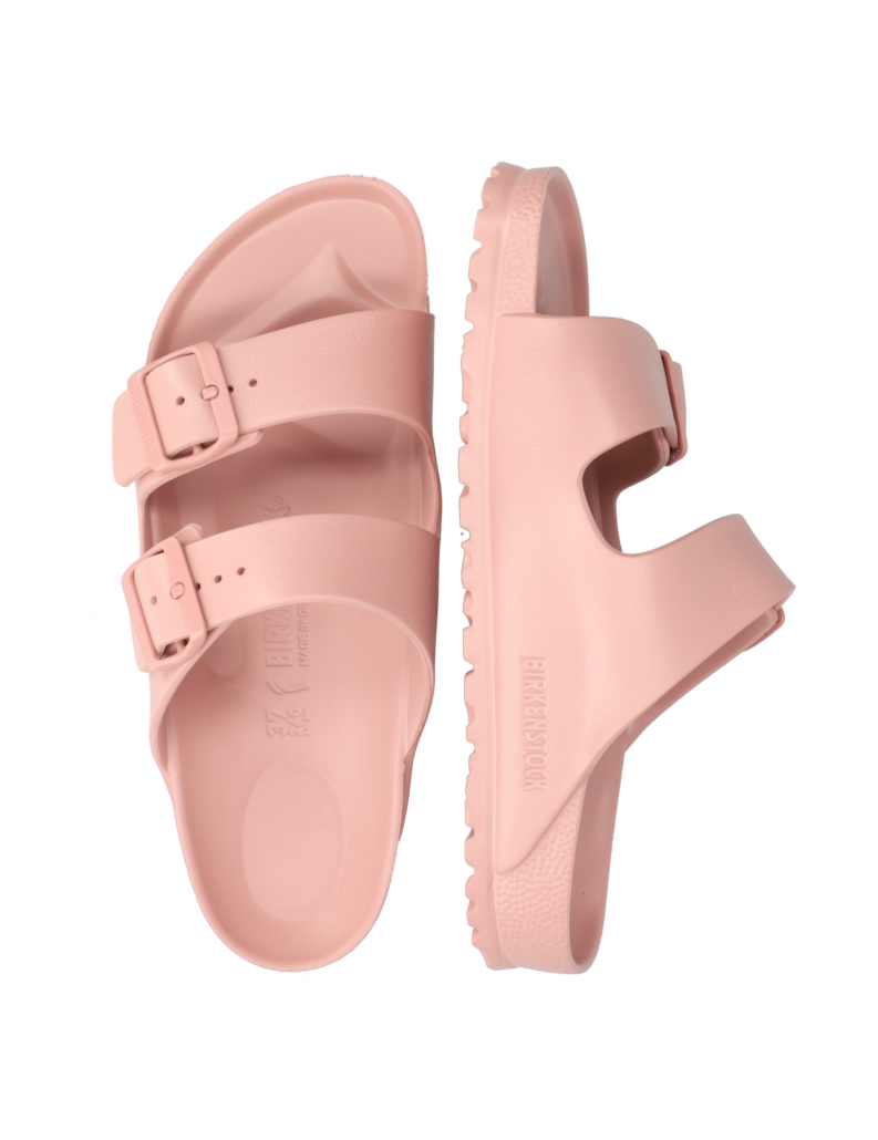 1814004697 HUMANIC Birkenstock Arizona EVA E 5495 1