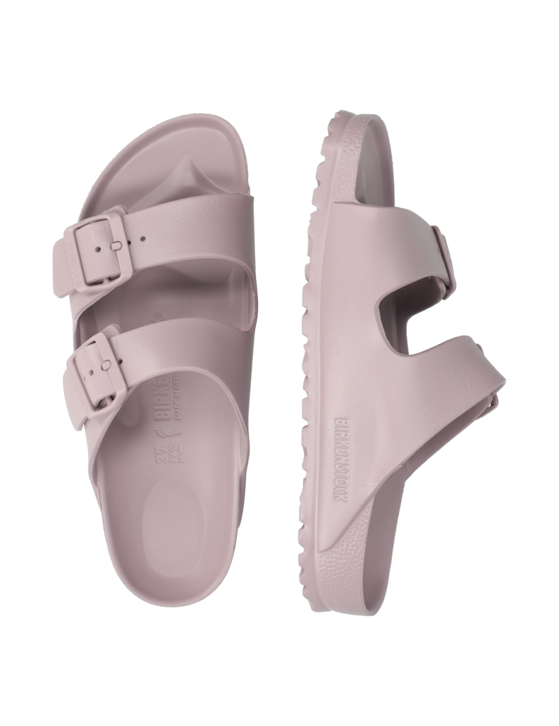 1814004698 HUMANIC Birkenstock Arizona EVA E 5495 1