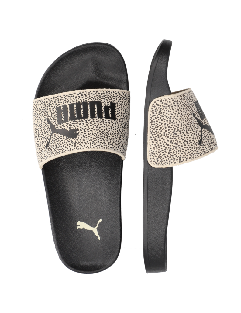 1814205710 HUMANIC Puma Leadcat 2.0 Topcat E 2995 1