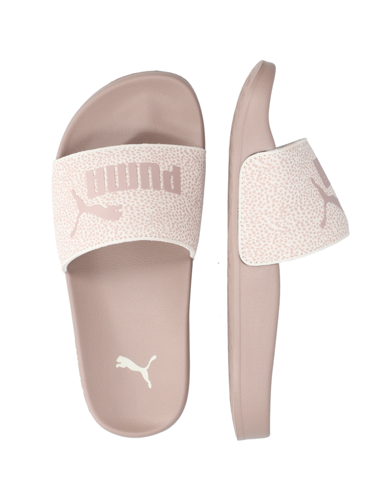 1814205717 HUMANIC Puma Leadcat 2.0 Topcat E 2995 1