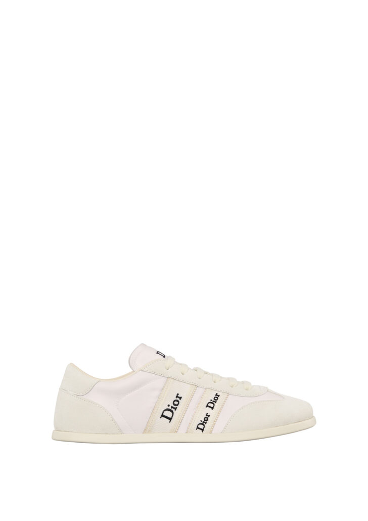 18 DIOR FALL 2026 ACC KCK554TFSS03W E02