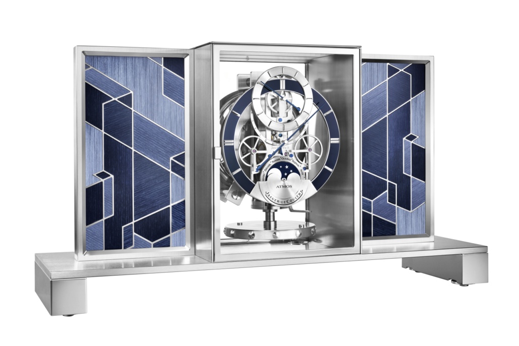 1920 2026 sdm q5556304 atmos packshot front adobe98 ecom