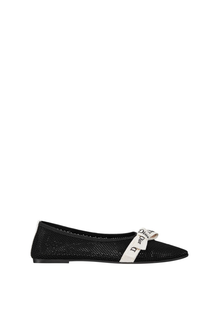 23 DIOR ACCESS FALL 2026 SHOES 0011 KCF226SRMS900 E02