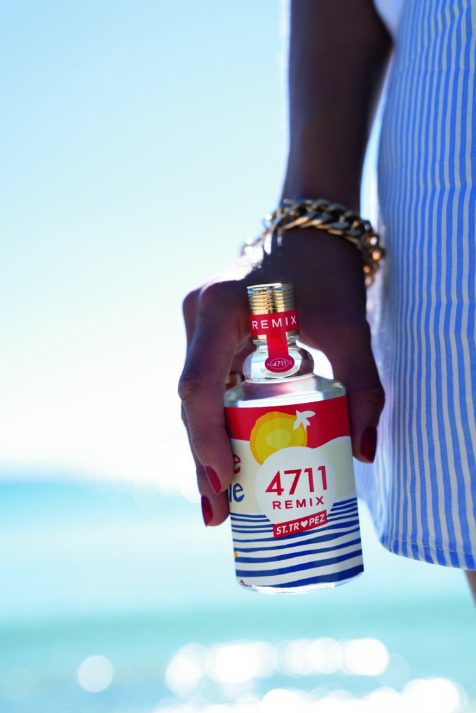 4711 Remix St Tropez Mood 16