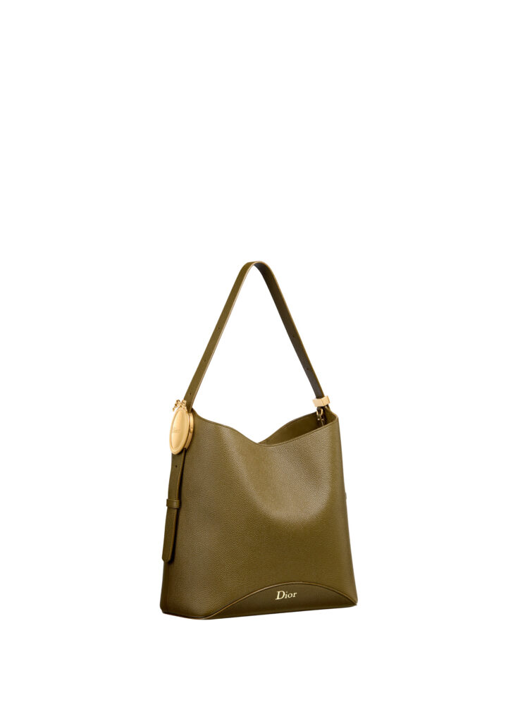 5 Mode Femme Fall 2026 Acc M1532QUQWM98H E03