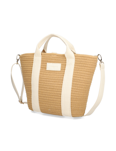 6121002666 HUMANIC Lazzarini Summer Bag E 5995 2
