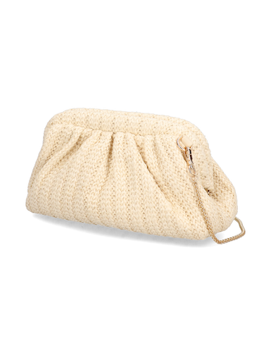 6141403096 HUMANIC Kate Gray Mini Bag E 3995 verfuegbar ab Ende Maerz 1