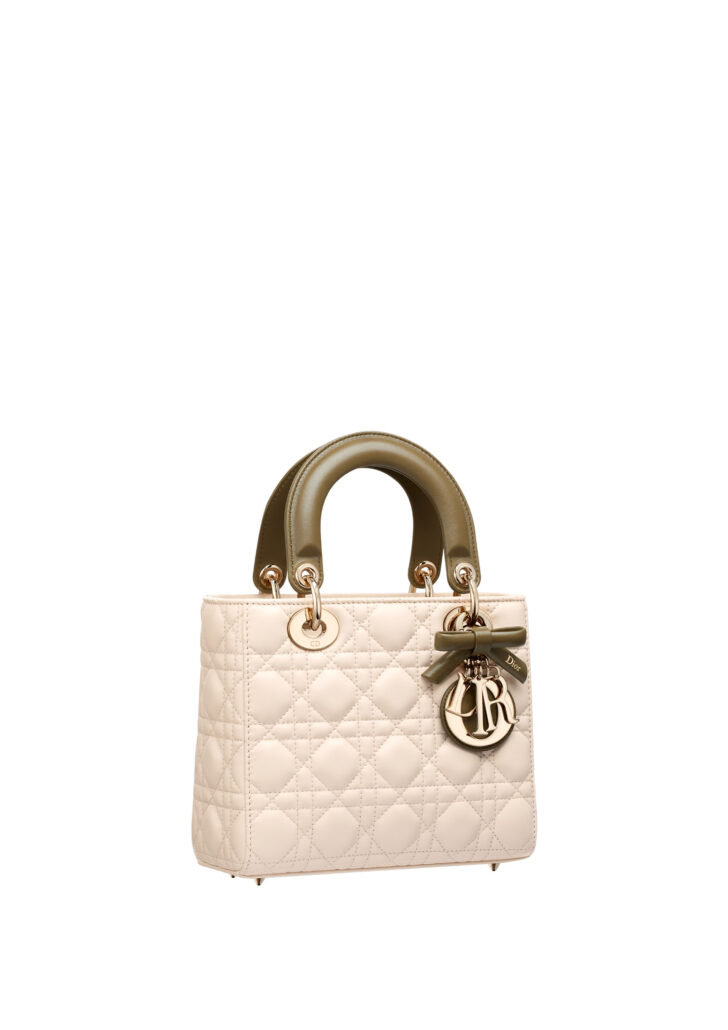 7 Mode Femme Fall 2026 Acc M0531OUQCM29I E03