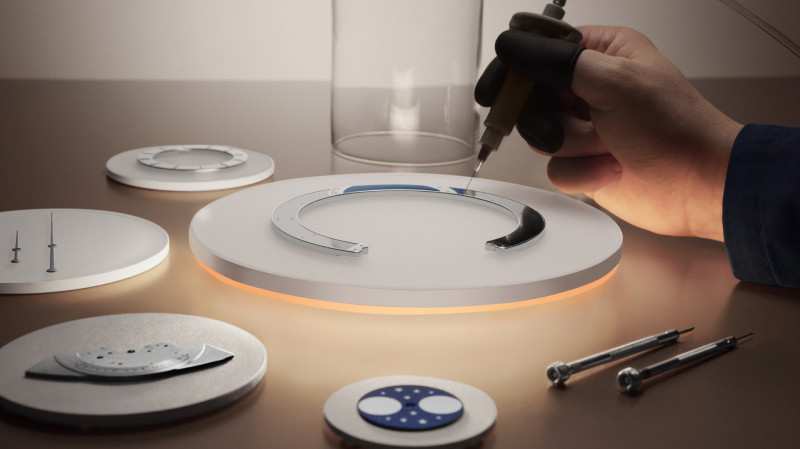 800 2026 sdm q5556304 atmos savoir faire1 srgb 16 9