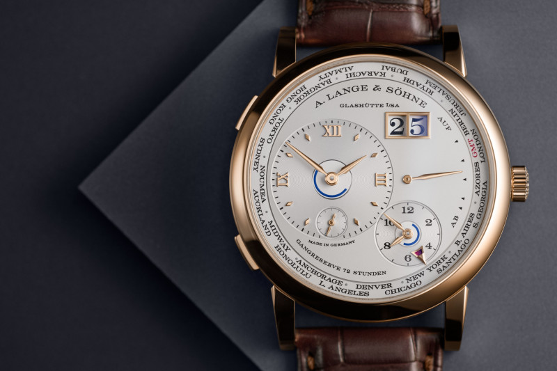 800 als 136 032 dc lange1 timezone 2024