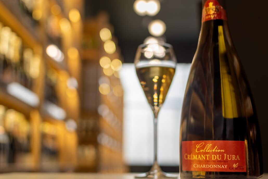 AdobeStock 1776882640 Editorial Use Only