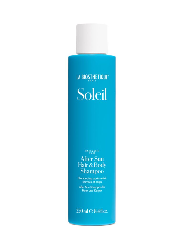 After Sun Hair Body Shampoo 250ml EUR 2450