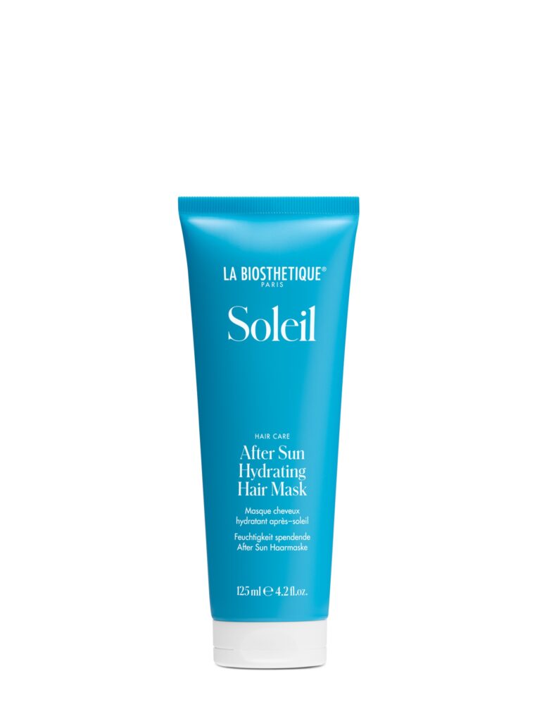 After Sun Hydrating Hair Mask 125ml EUR 2450