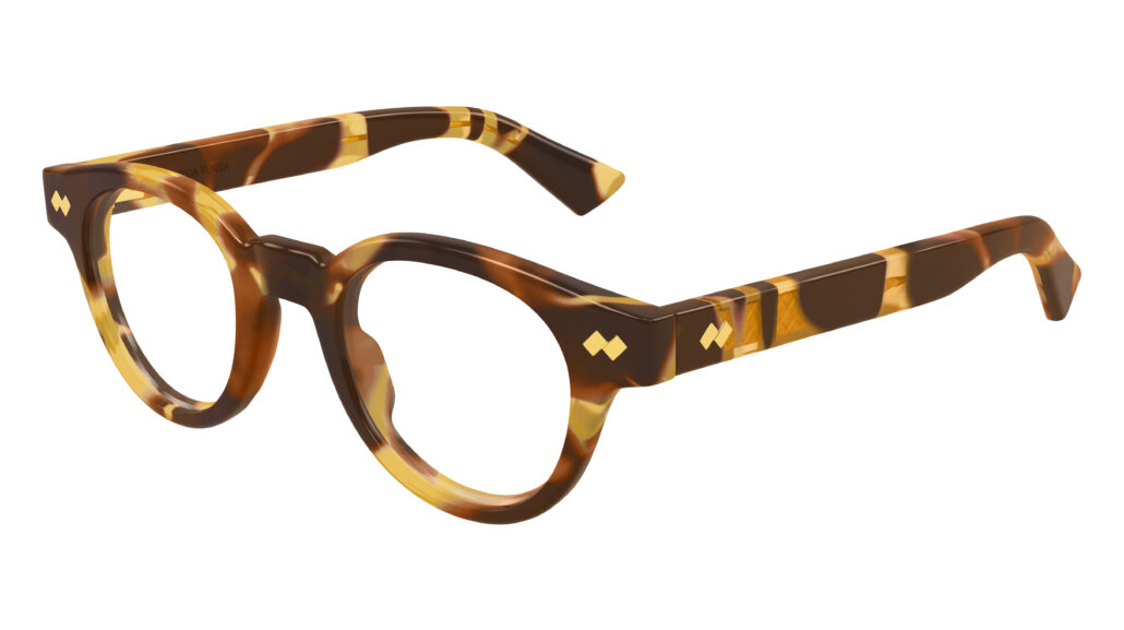 BOTTEGA VENETA BV1443O 002 Cat