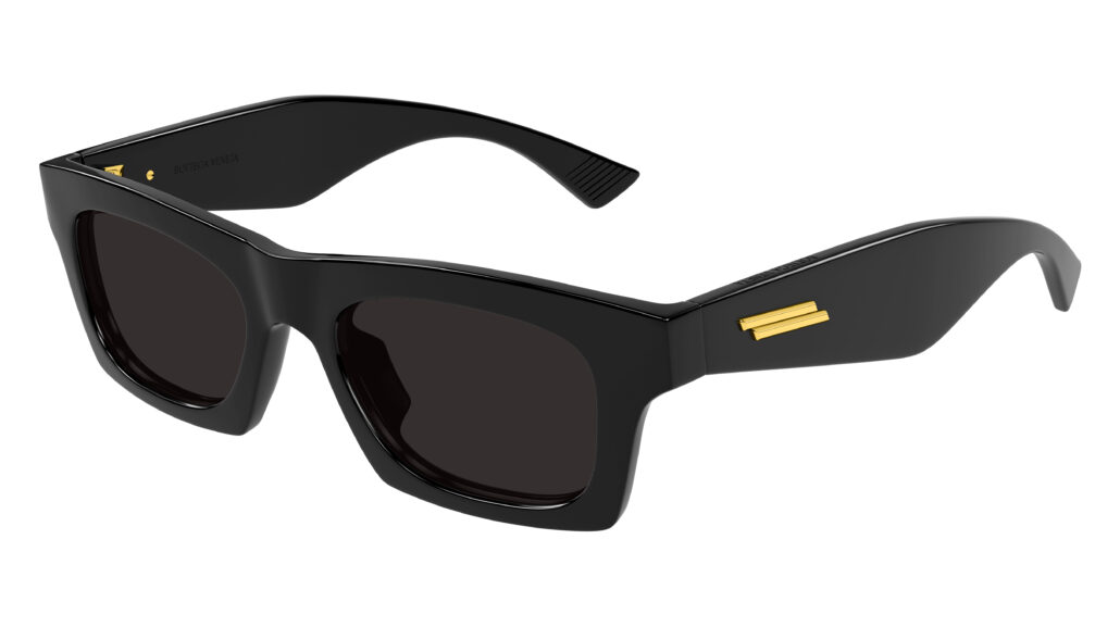 BOTTEGA VENETA BV1457S 001 Cat