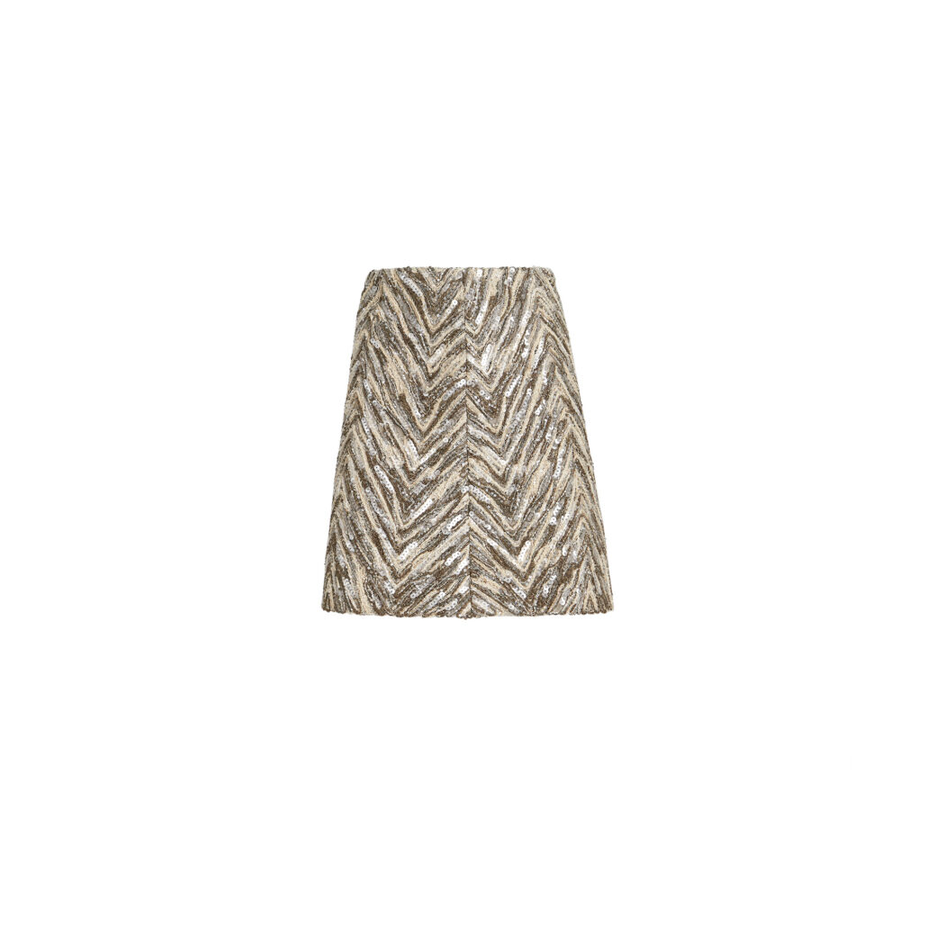 BRUNELLO CUCINELLI 261MA156G4027C7906 g1