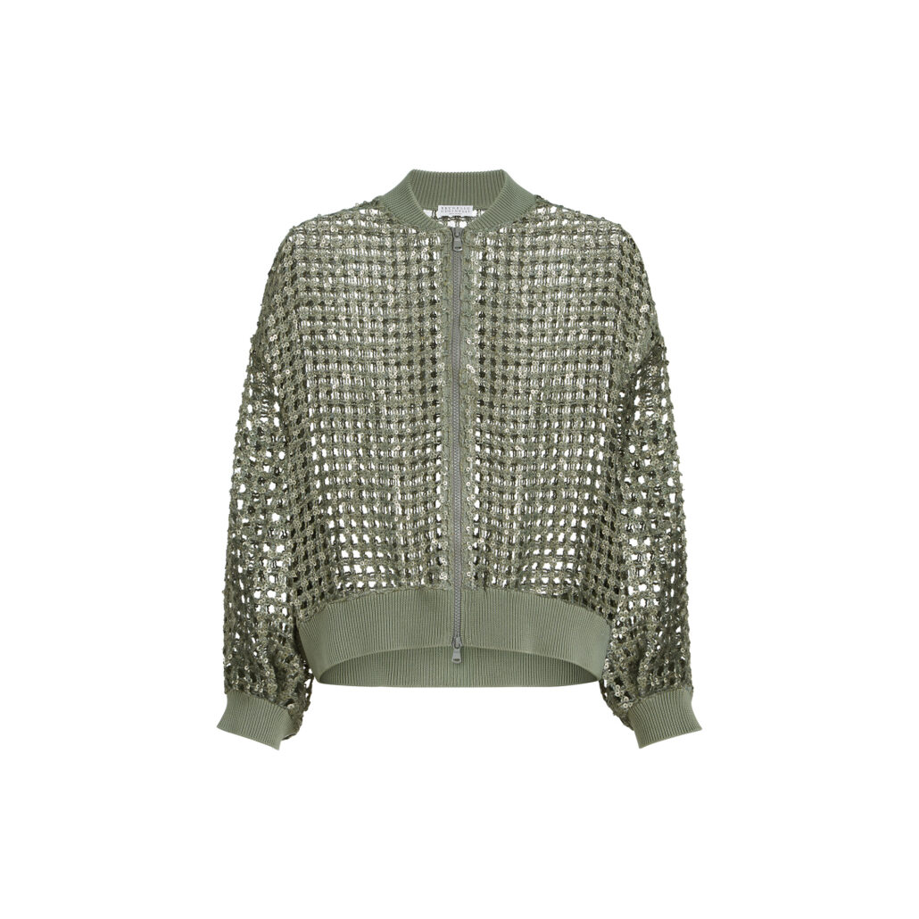 BRUNELLO CUCINELLI 261MCBR11806C3066 g1