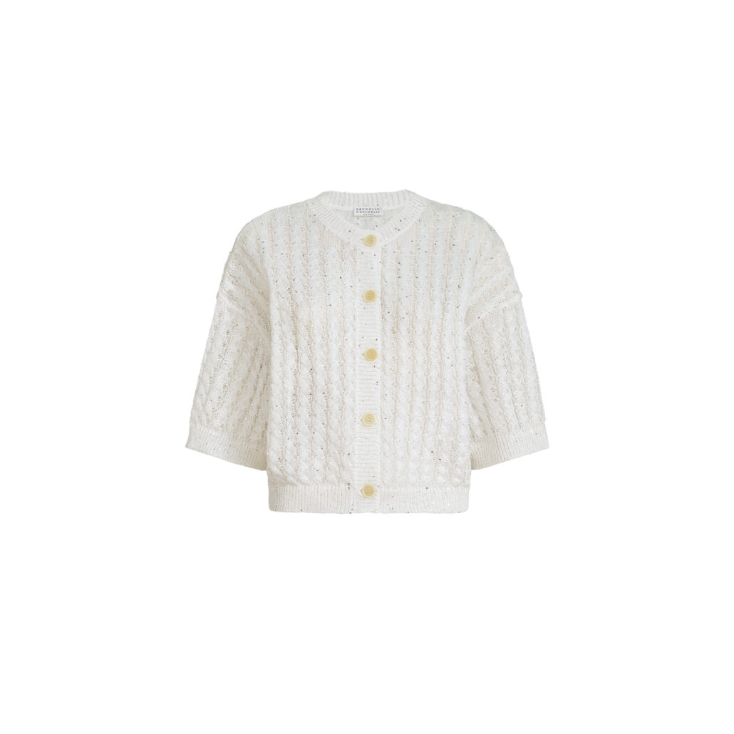 BRUNELLO CUCINELLI 261MCO559706C159 g1