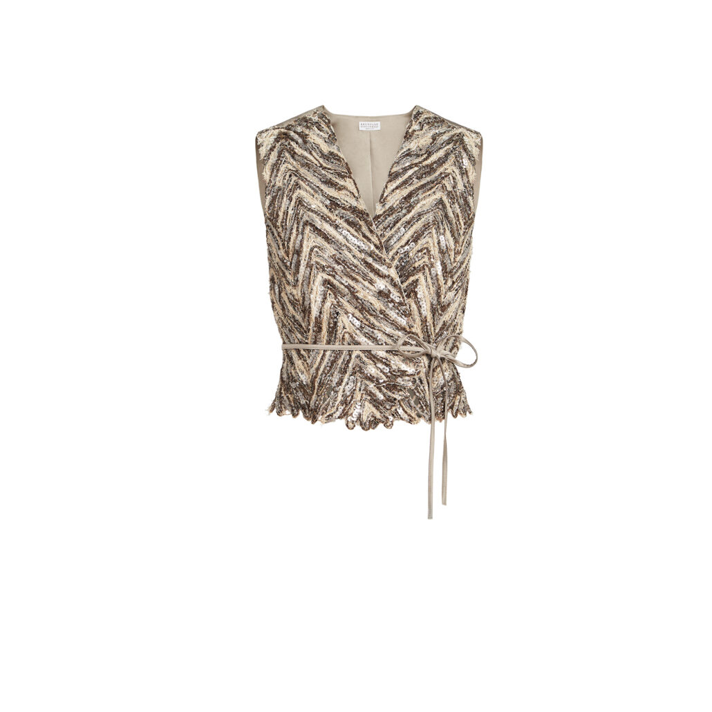 BRUNELLO CUCINELLI 261MCWR07606CJ13 g1