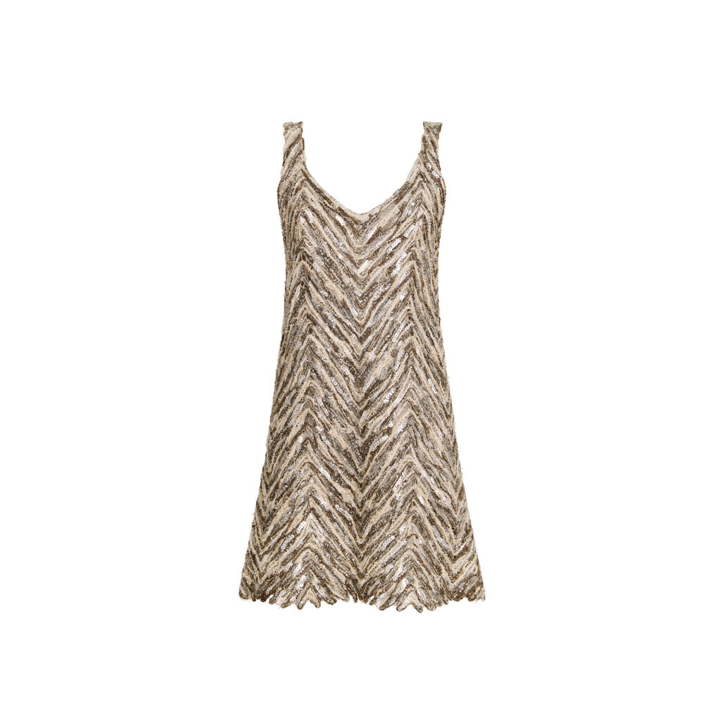 BRUNELLO CUCINELLI 261MCWR07A92CJ13 g1