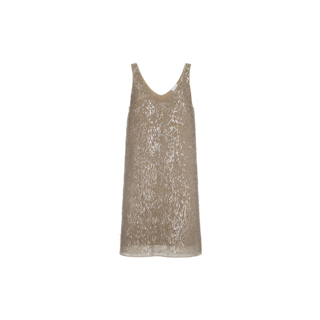 BRUNELLO CUCINELLI 261MF940AHW31C8909 g1